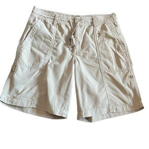 Ralph Lauren Shorts